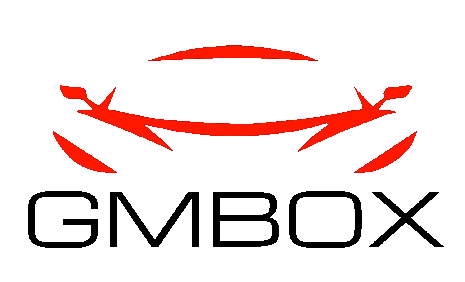 logodef1