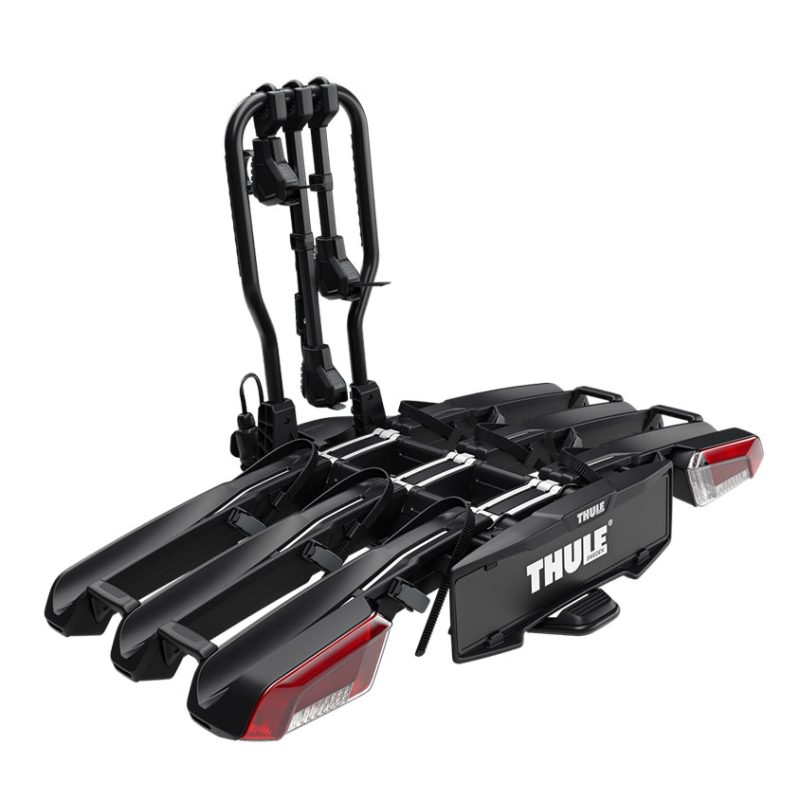 THULE EASYFOLD 3