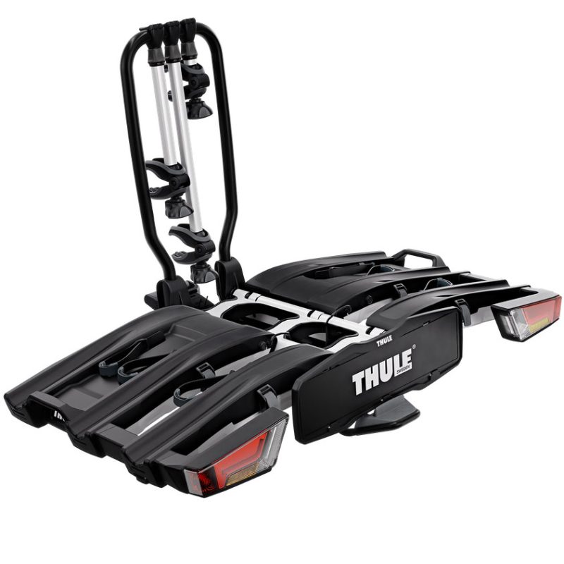THULE EASYFOLD XT
