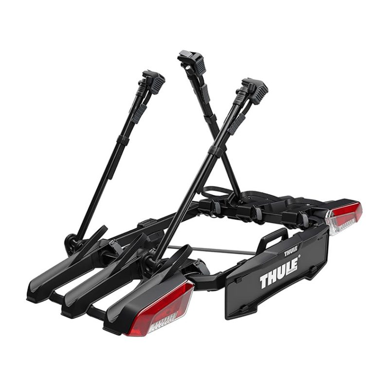 THULE OUTPACE