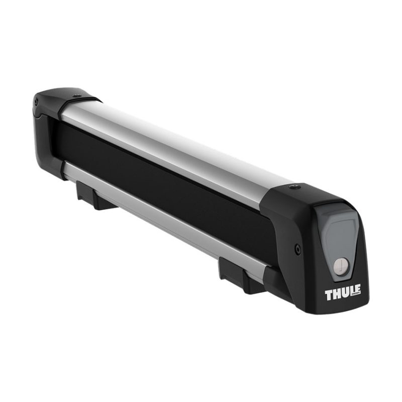 THULE SNOWPACK