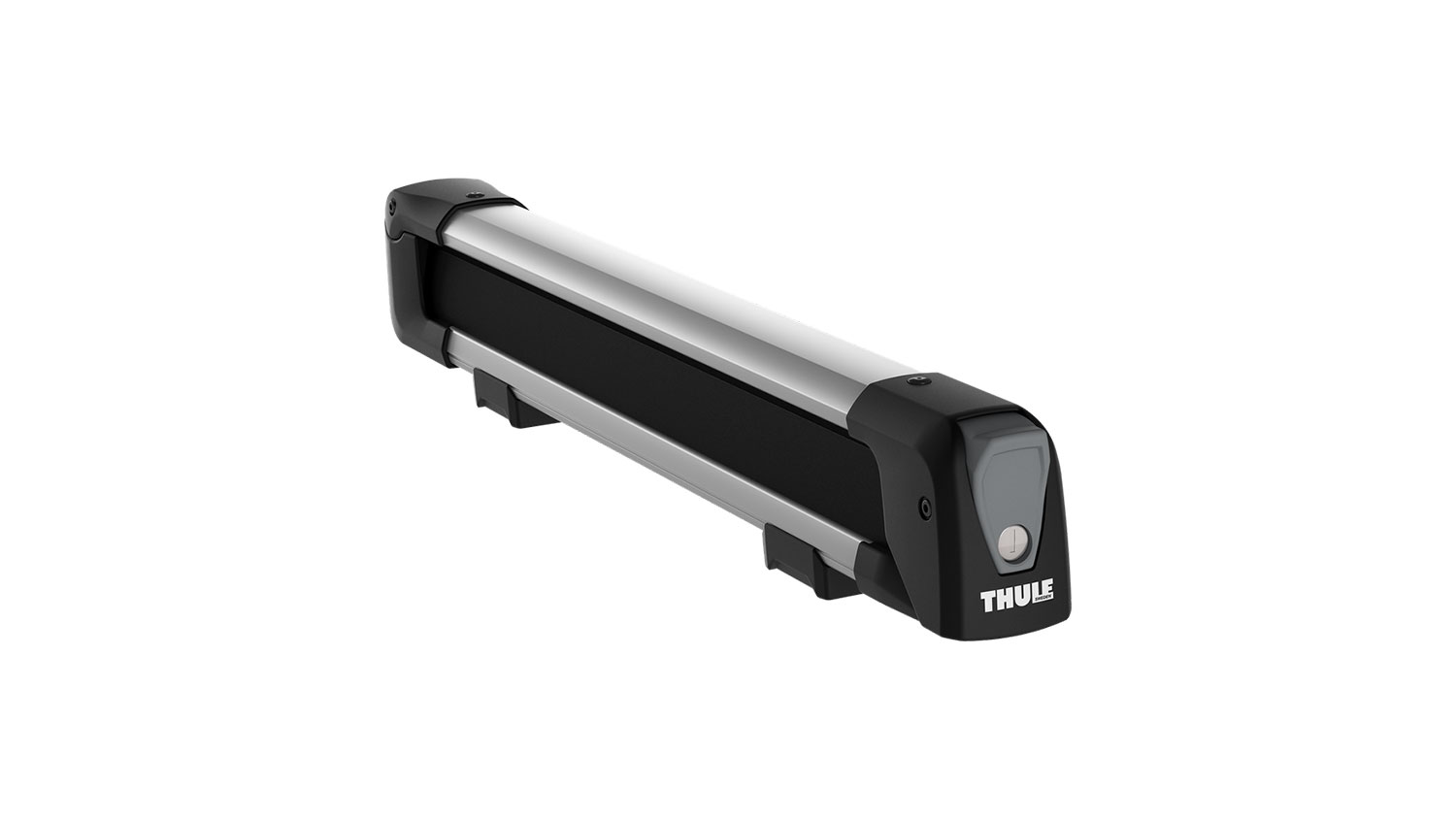 PORTA SCI THULE