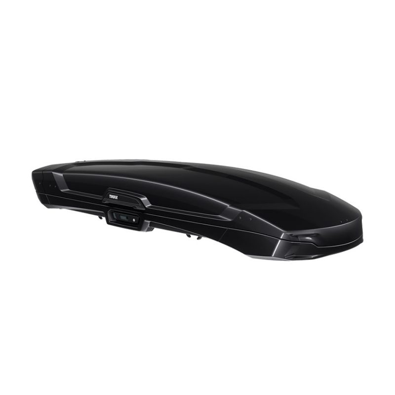 THULE VECTOR M