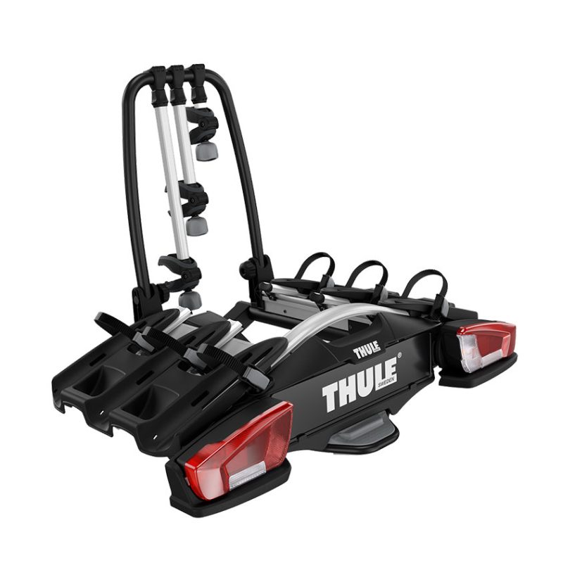 THULE VELOCOMPACT