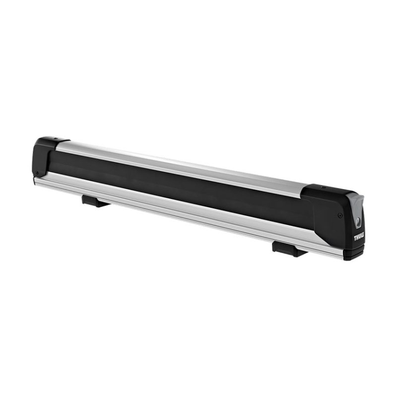THULE SNOWPACK EXTENDER