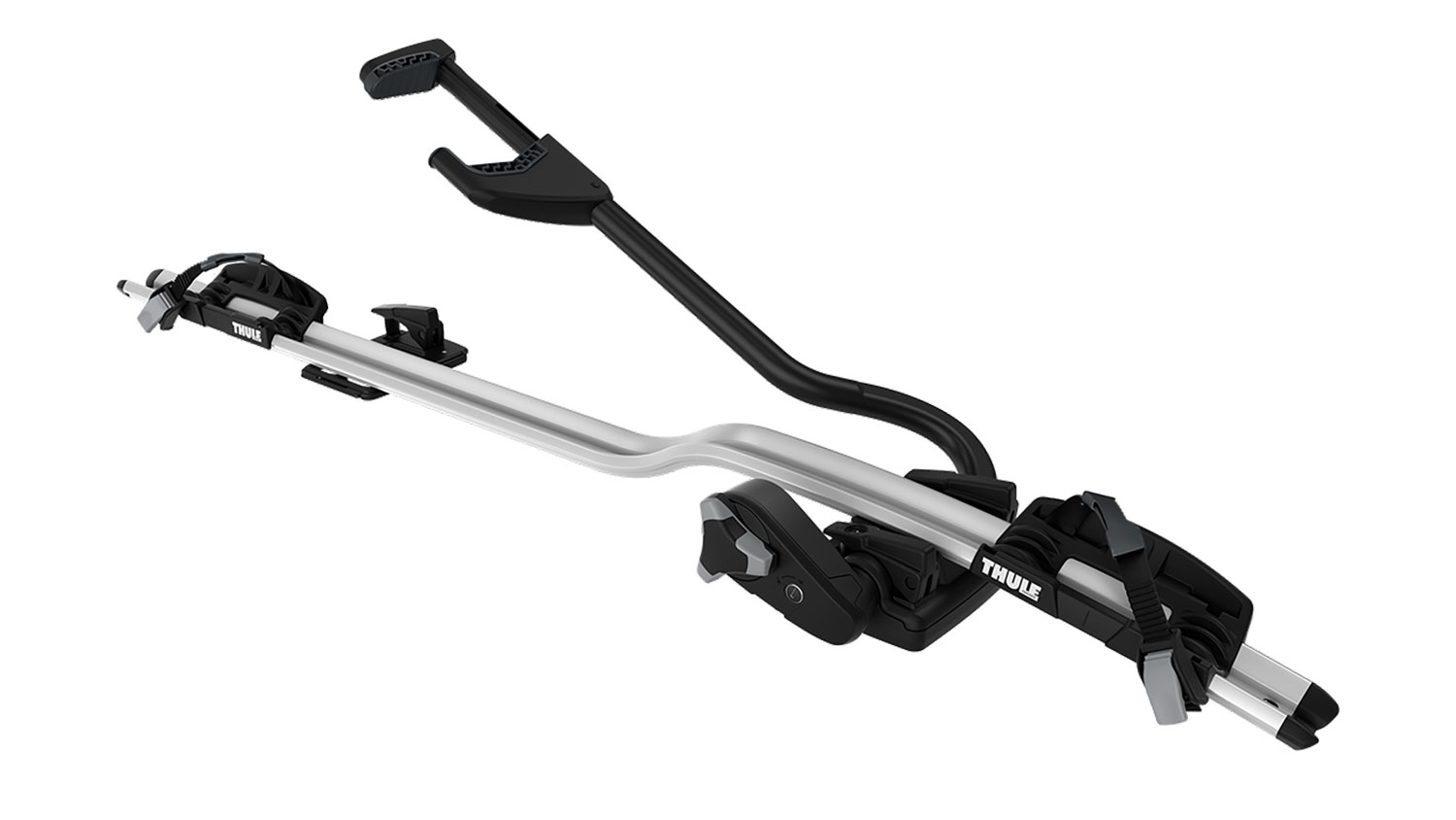 PORTA BICI THULE